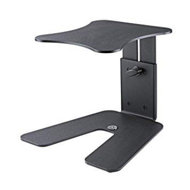 Konig&Meyer 26774-000-56 Стойки, коммутация АС